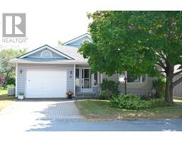 For sale: 26 HERITAGE DRIVE, Prince Edward County (Wellington), Ontario ...