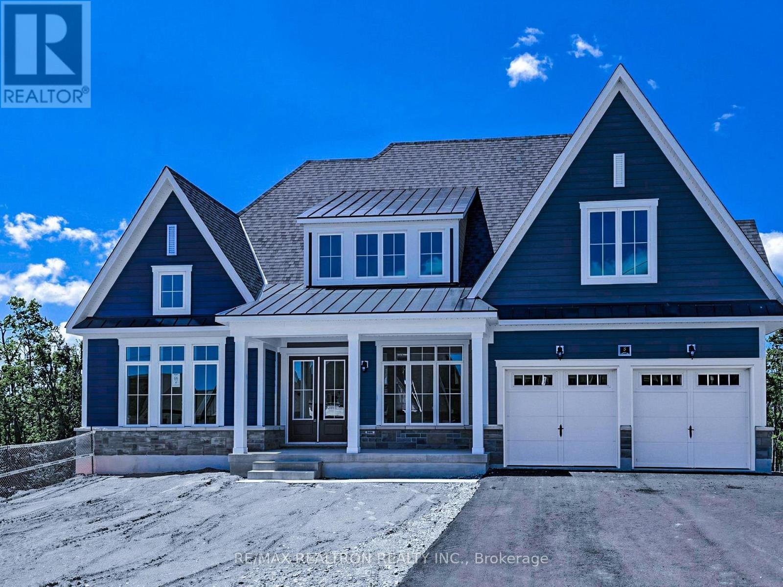 76 EAGLES REST ESTATES DRIVE