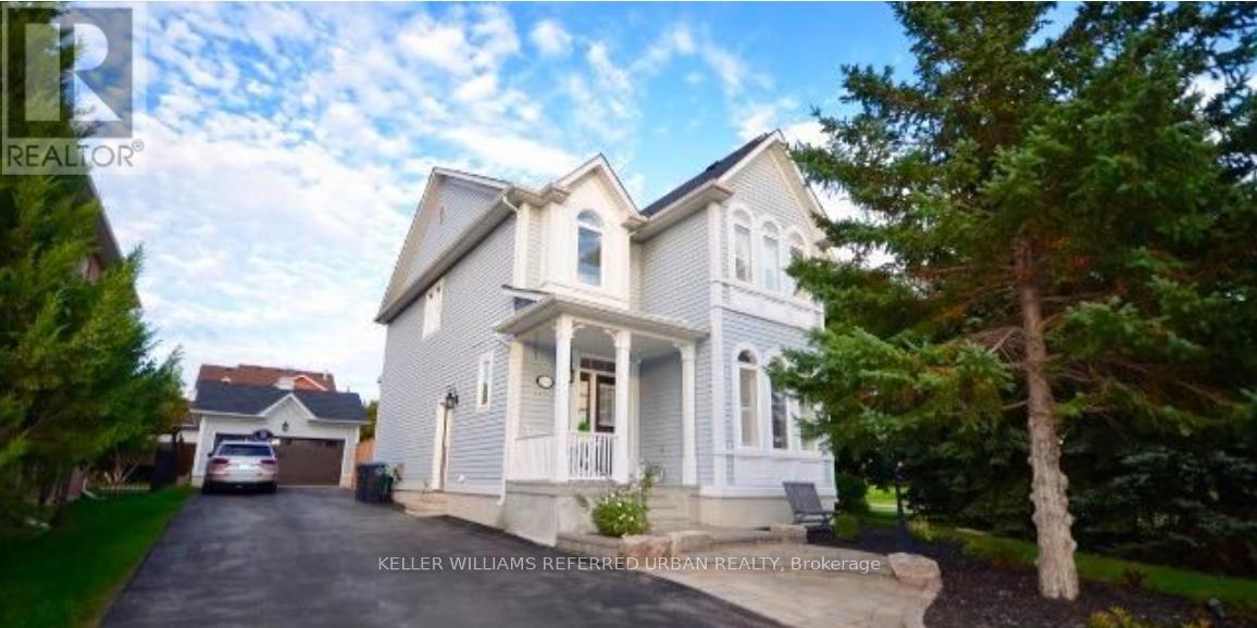 BSMT - 7009 LESSARD LANE