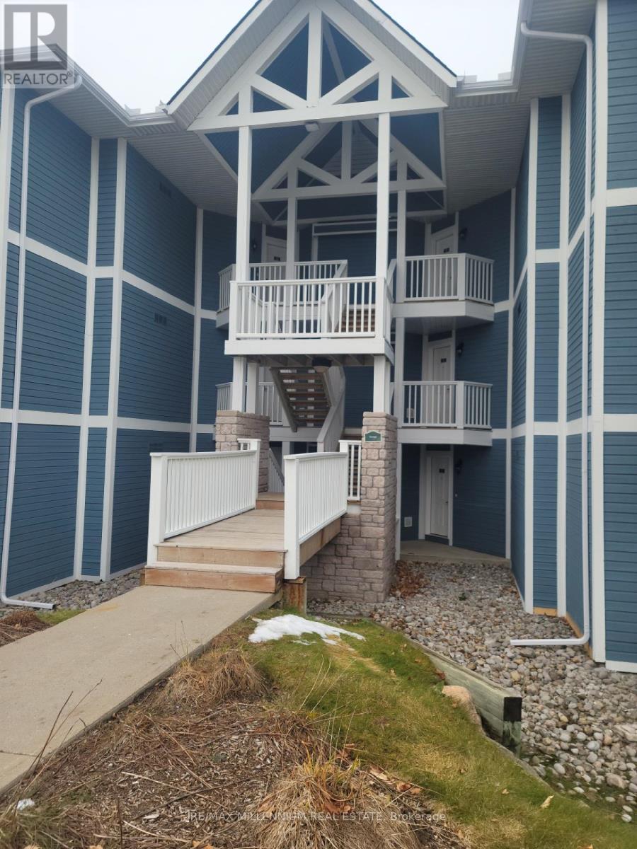 2442-43 - 90 HIGHLAND DRIVE