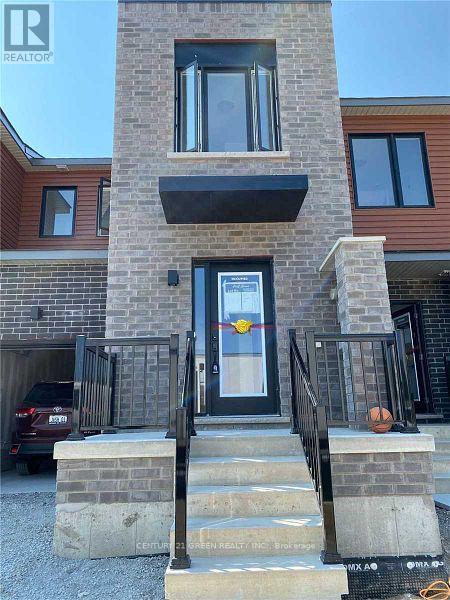 135 TURNBERRY LANE