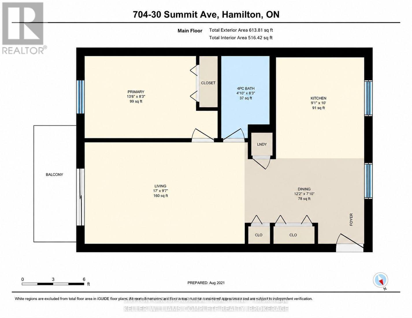 Property photo 11