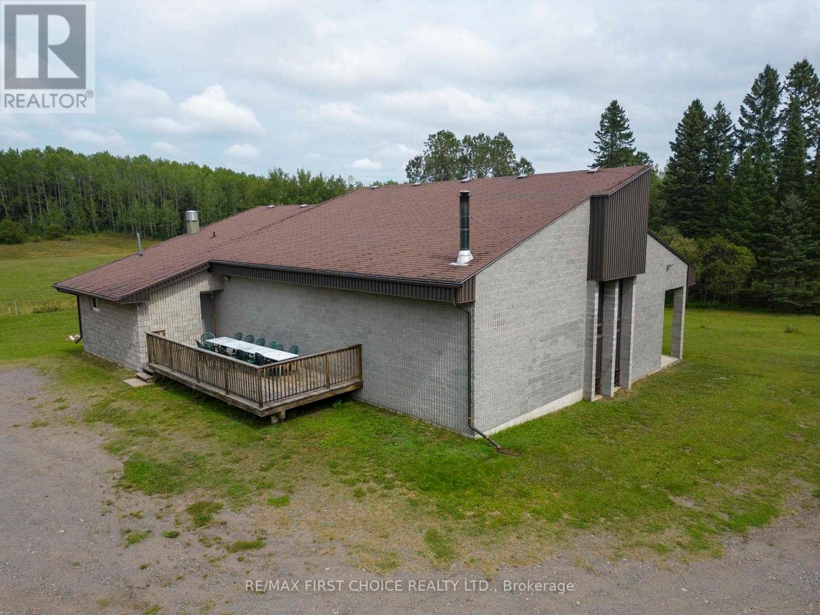 For sale: 240 ALTON ROAD, Thunder Bay (McIntyre North), Ontario