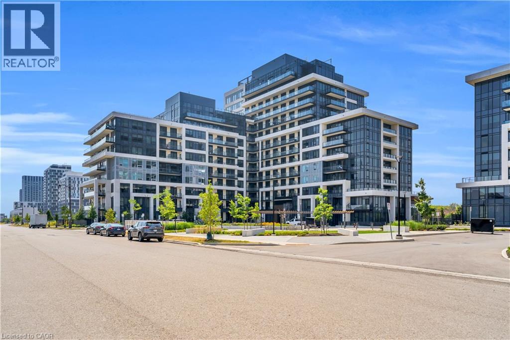 3200 WILLIAM COLTSON Avenue Unit# 622