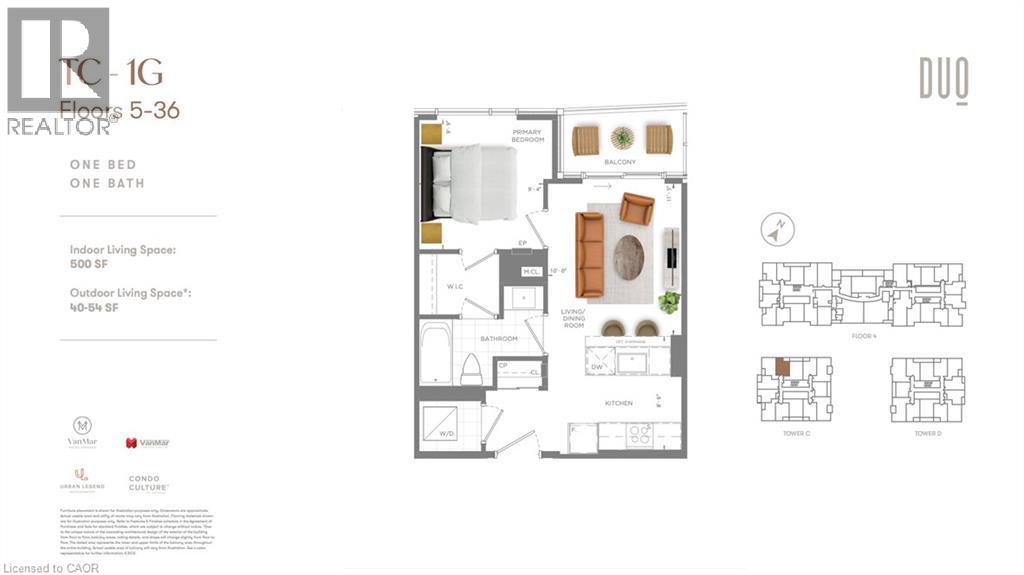 Property photo 6