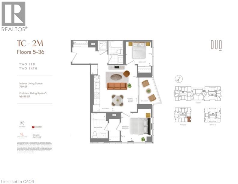 Property photo 6