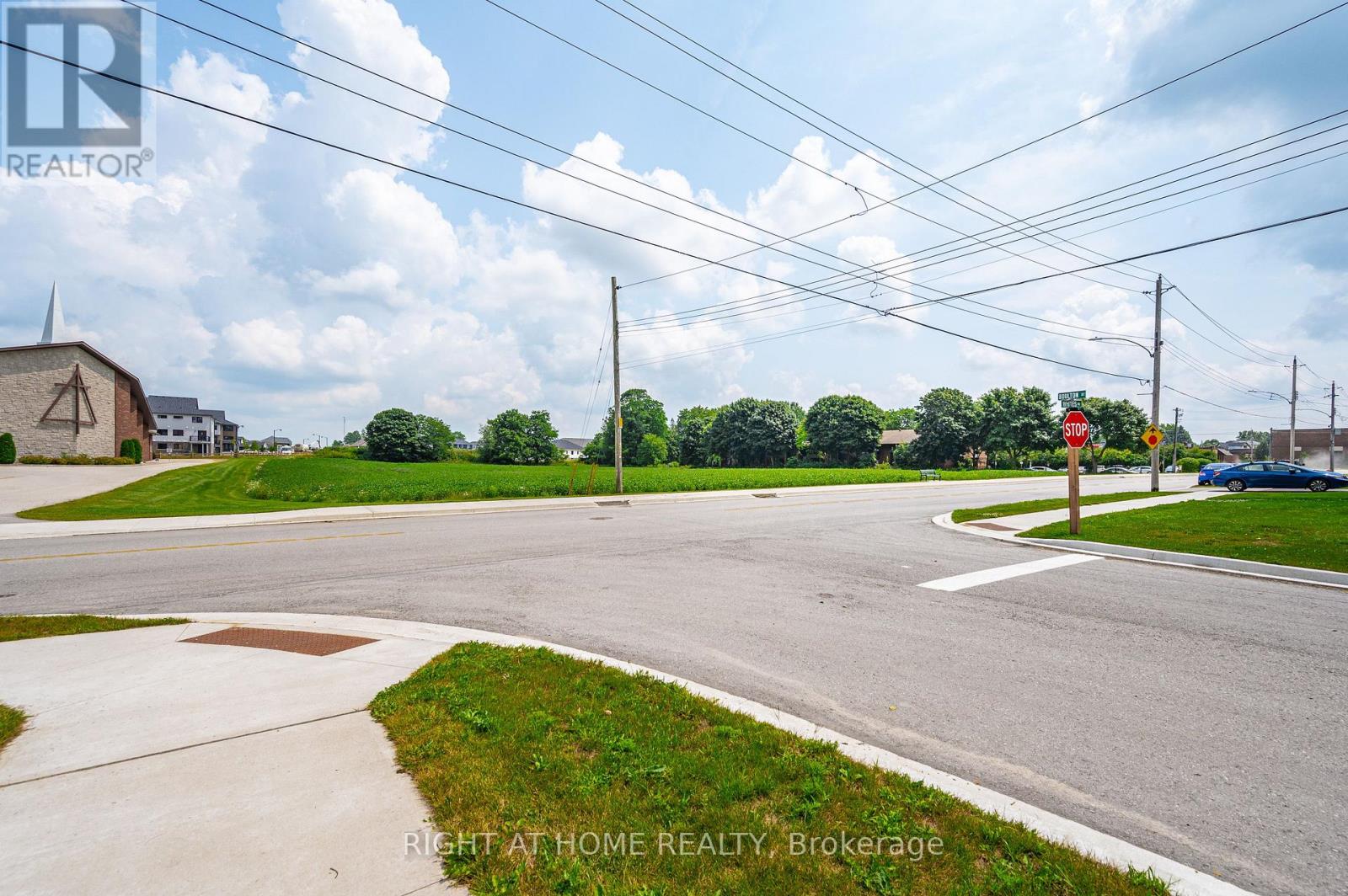 For sale: 20 PART LOT CON 1, Minto, Ontario N0G2P0 - X13732732
