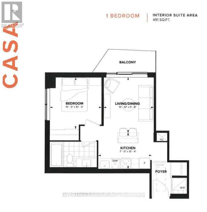 Property photo 11