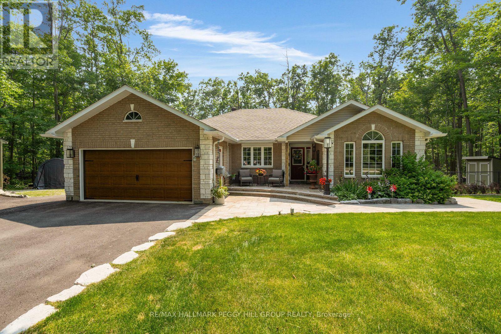 6 MAPLEHILL DRIVE