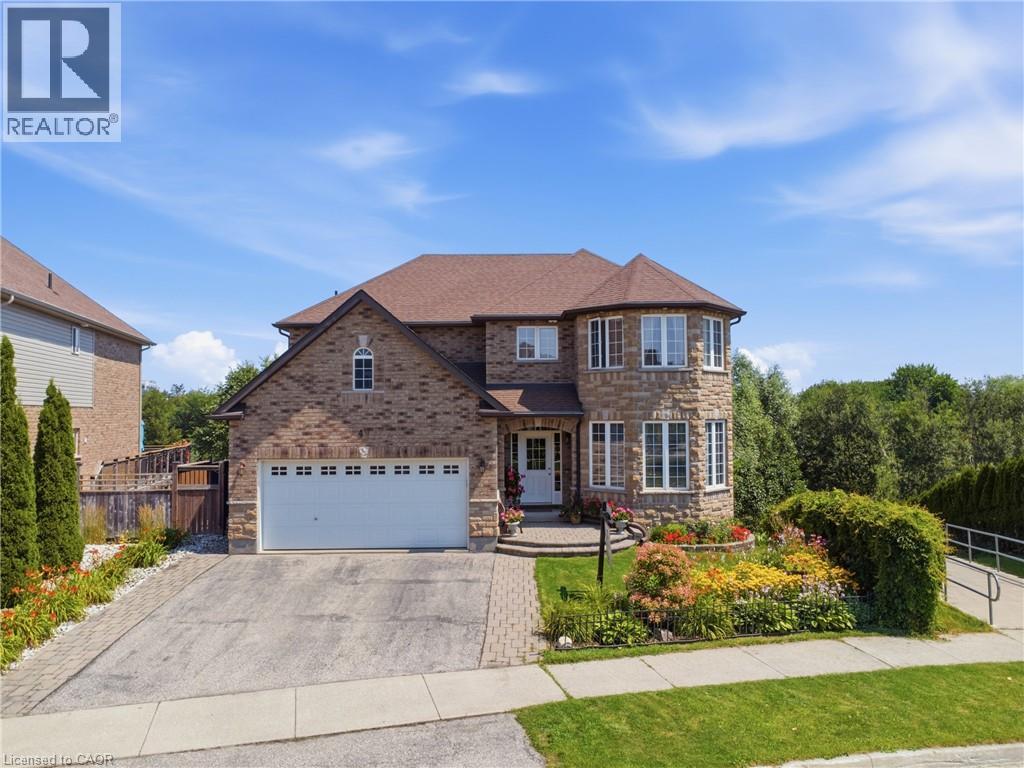 49 CREIGHTON Avenue