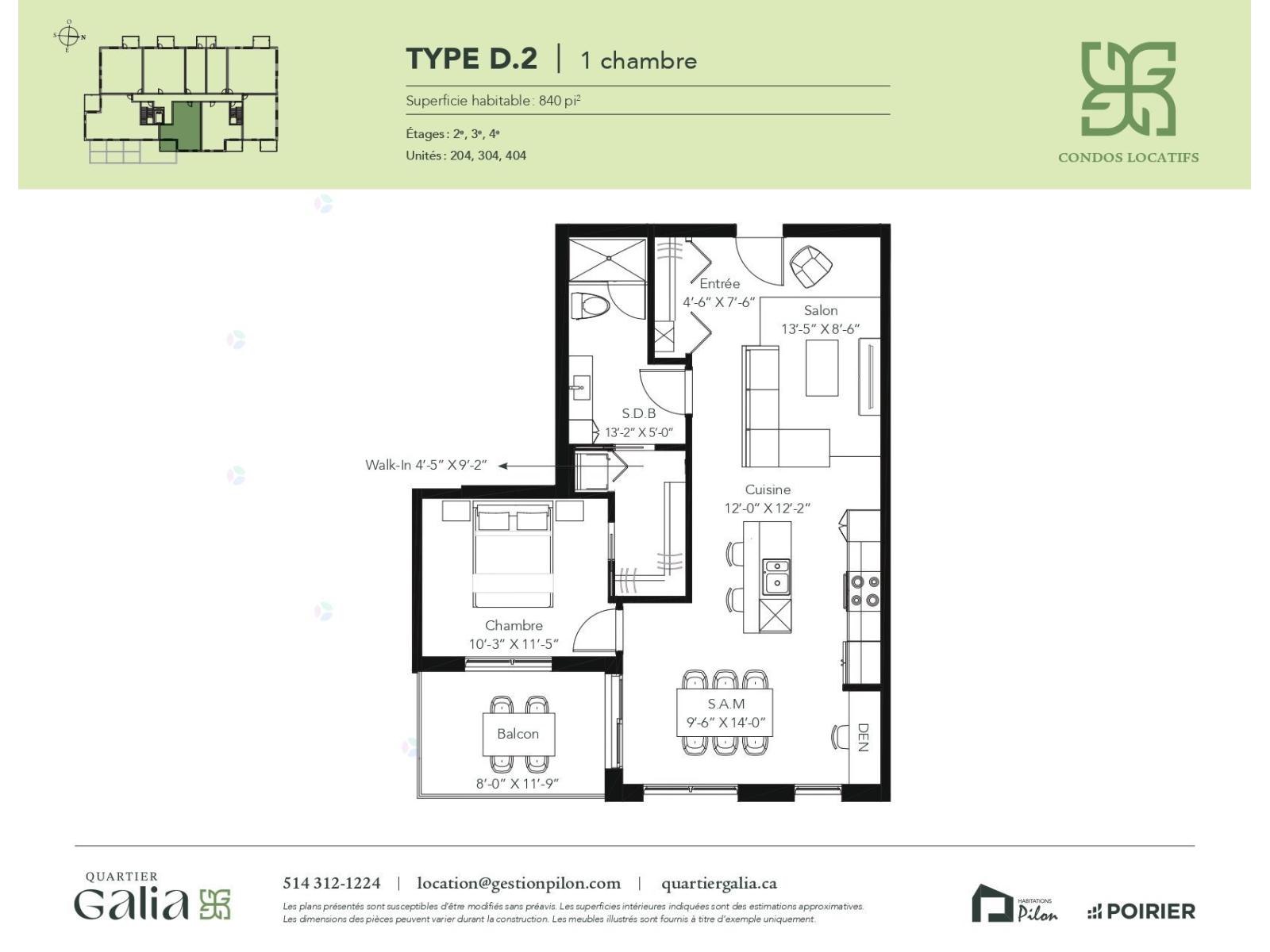 Property photo 6