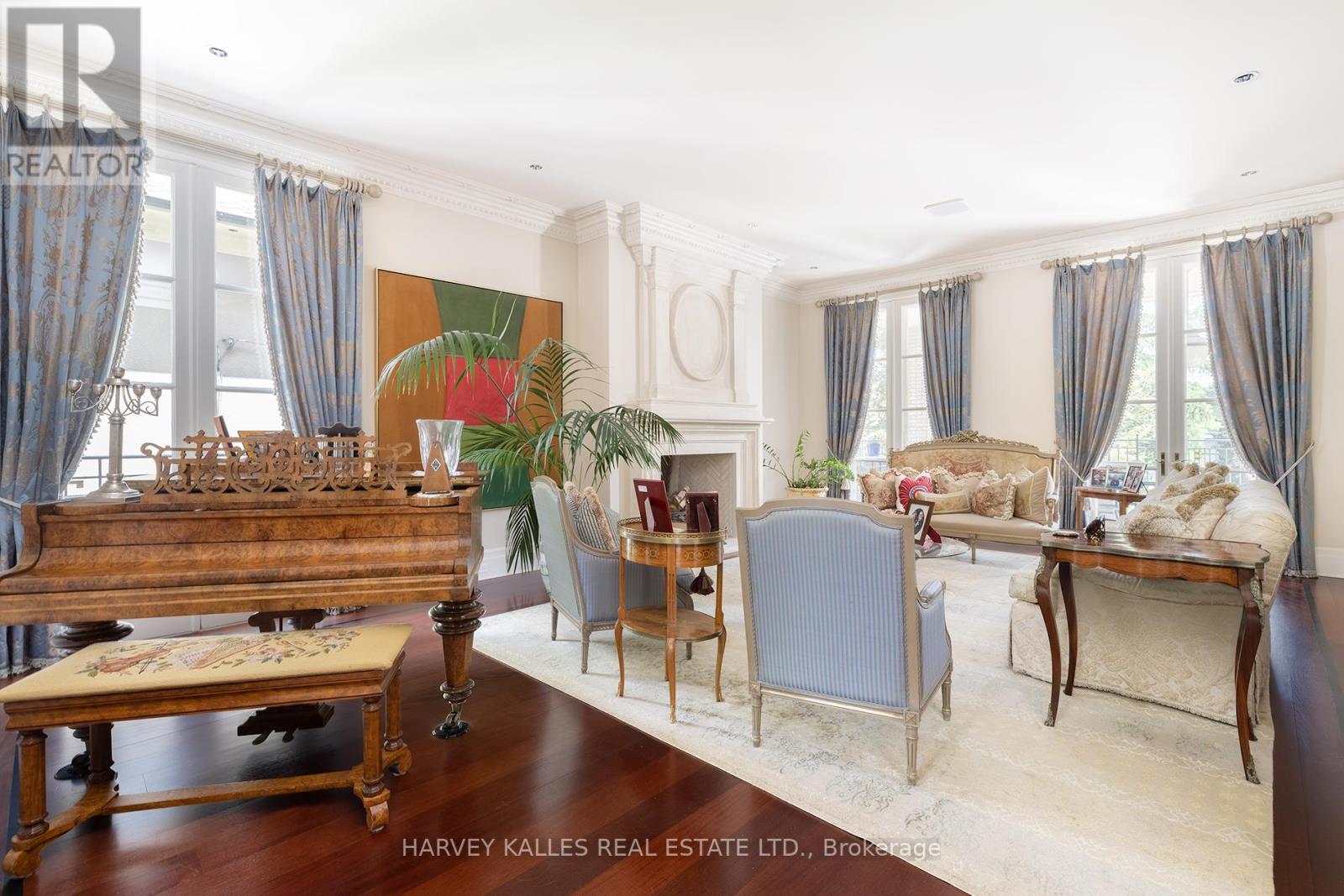Property photo 6