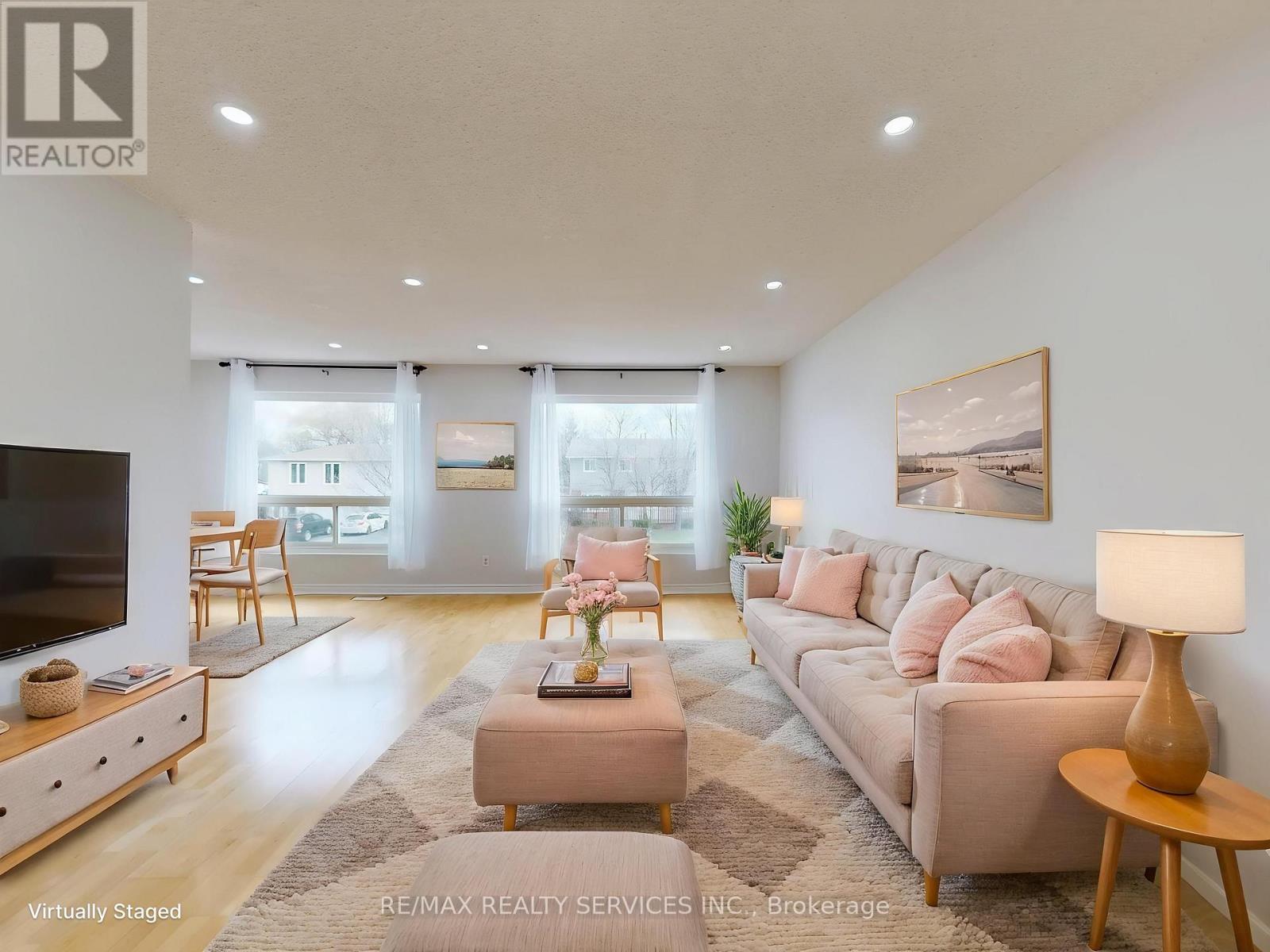 9 GLENRIDGE ROAD