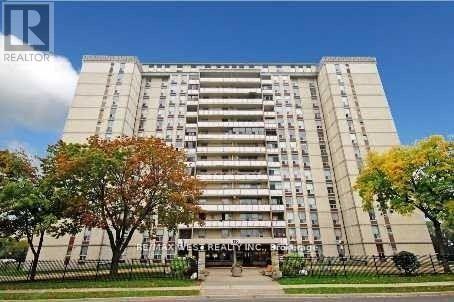 202 - 130 NEPTUNE DRIVE