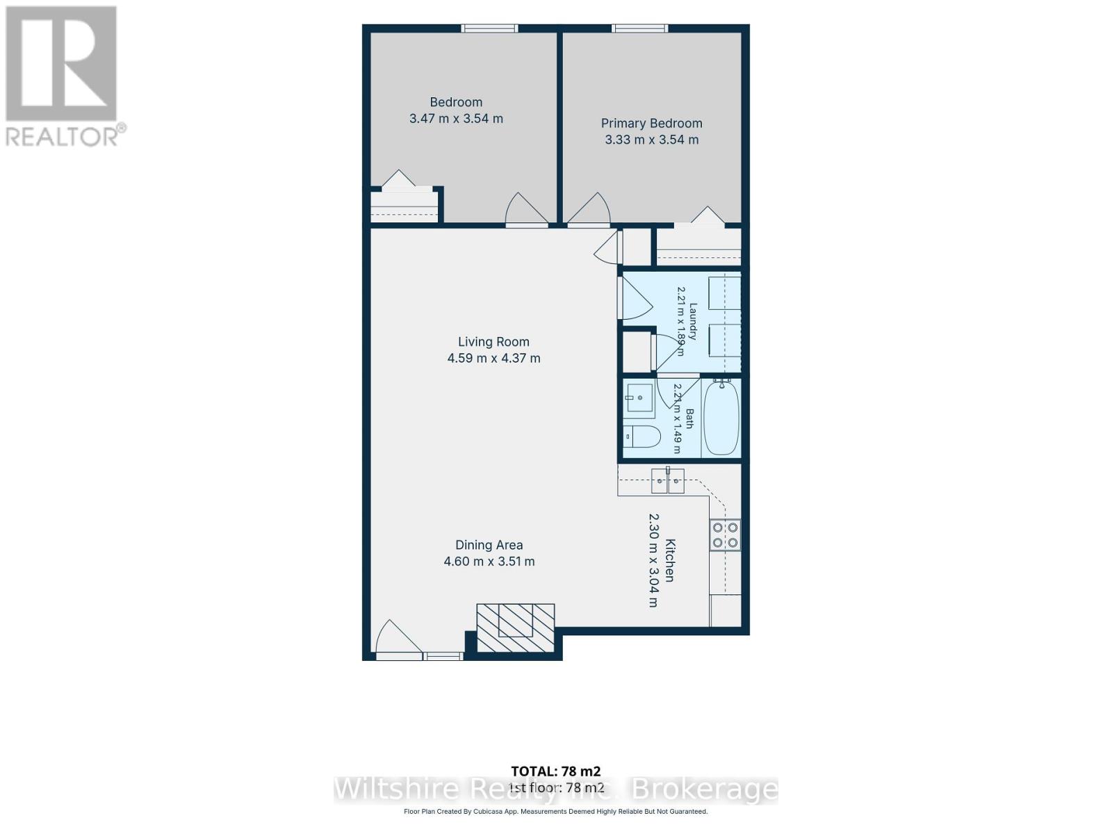 Property photo 11