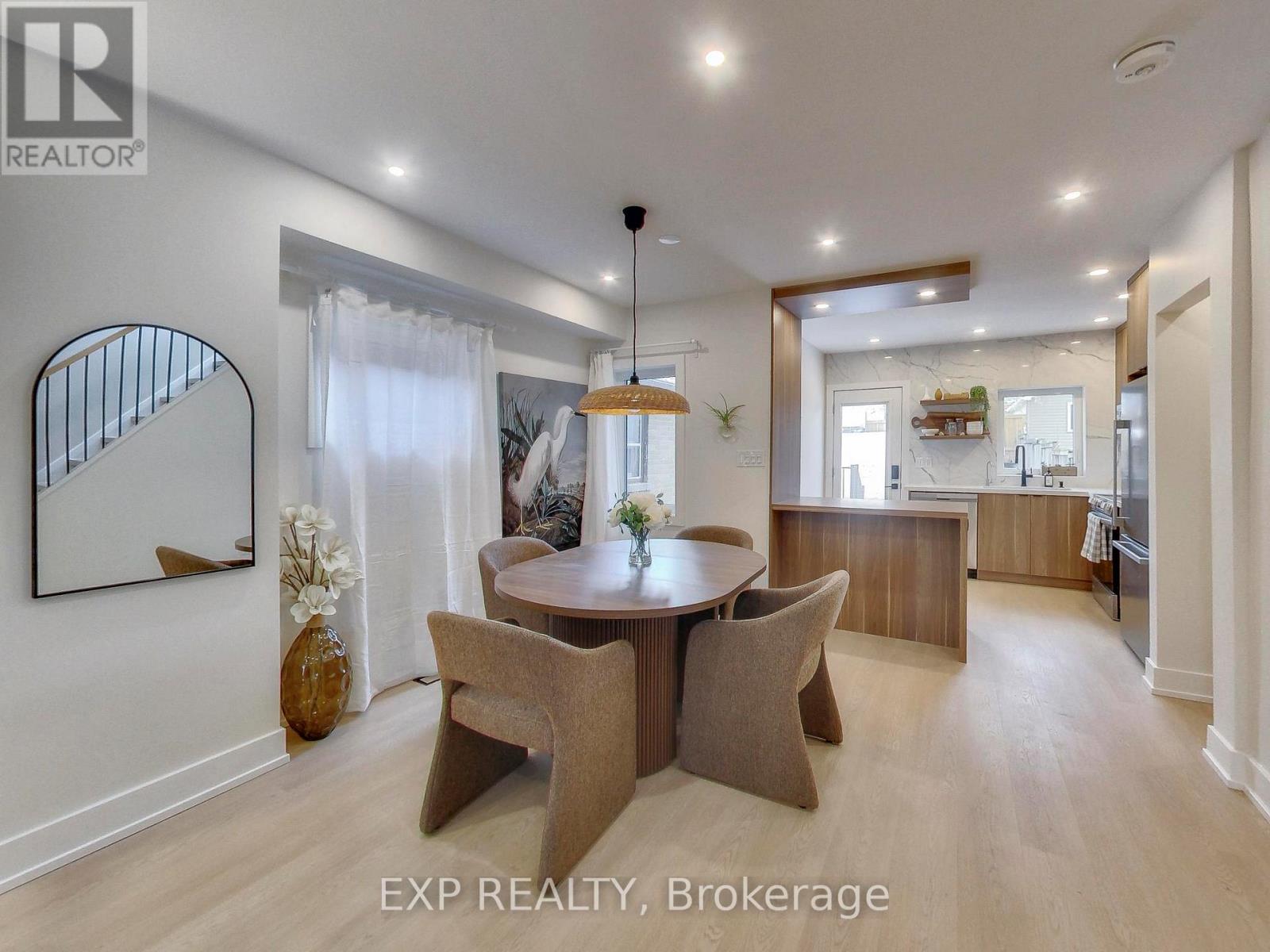 37 GILBERT AVENUE