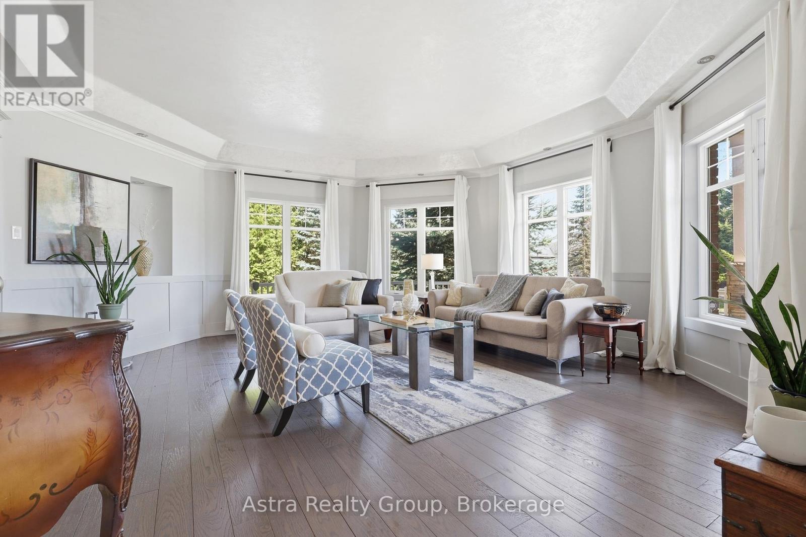 74 KOOTENAY RIDGE