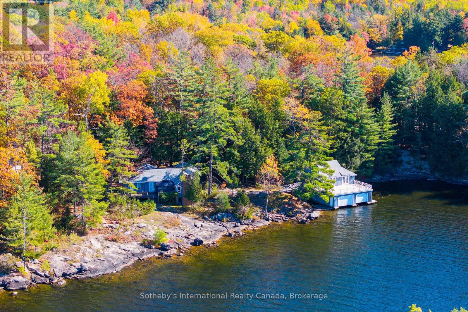1-1076 BIRCH POINT ROAD