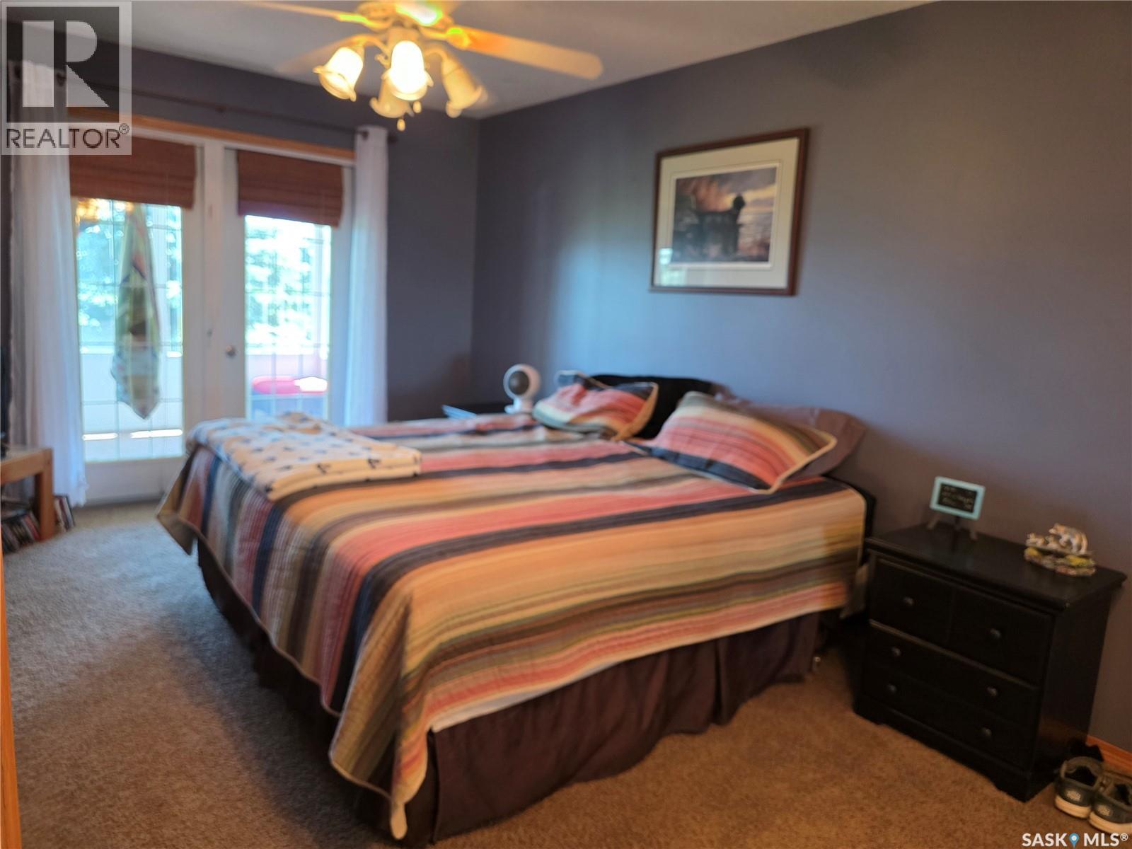 For sale: 218 Ruby DRIVE, Coteau Rm No. 255, Saskatchewan S0L0G0