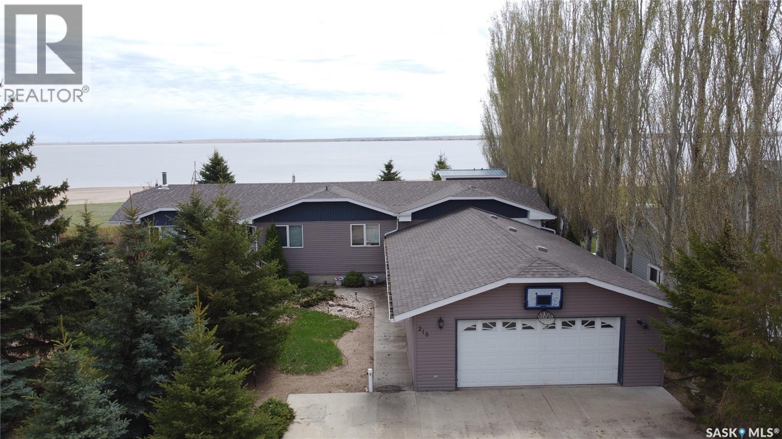 For sale: 218 Ruby DRIVE, Coteau Rm No. 255, Saskatchewan S0L0G0
