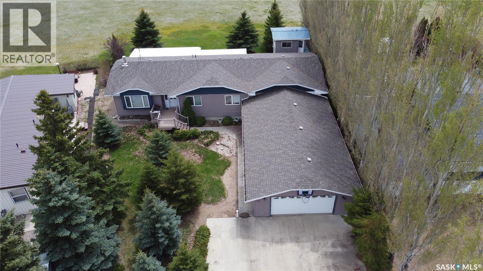 For sale: 218 Ruby DRIVE, Coteau Rm No. 255, Saskatchewan S0L0G0