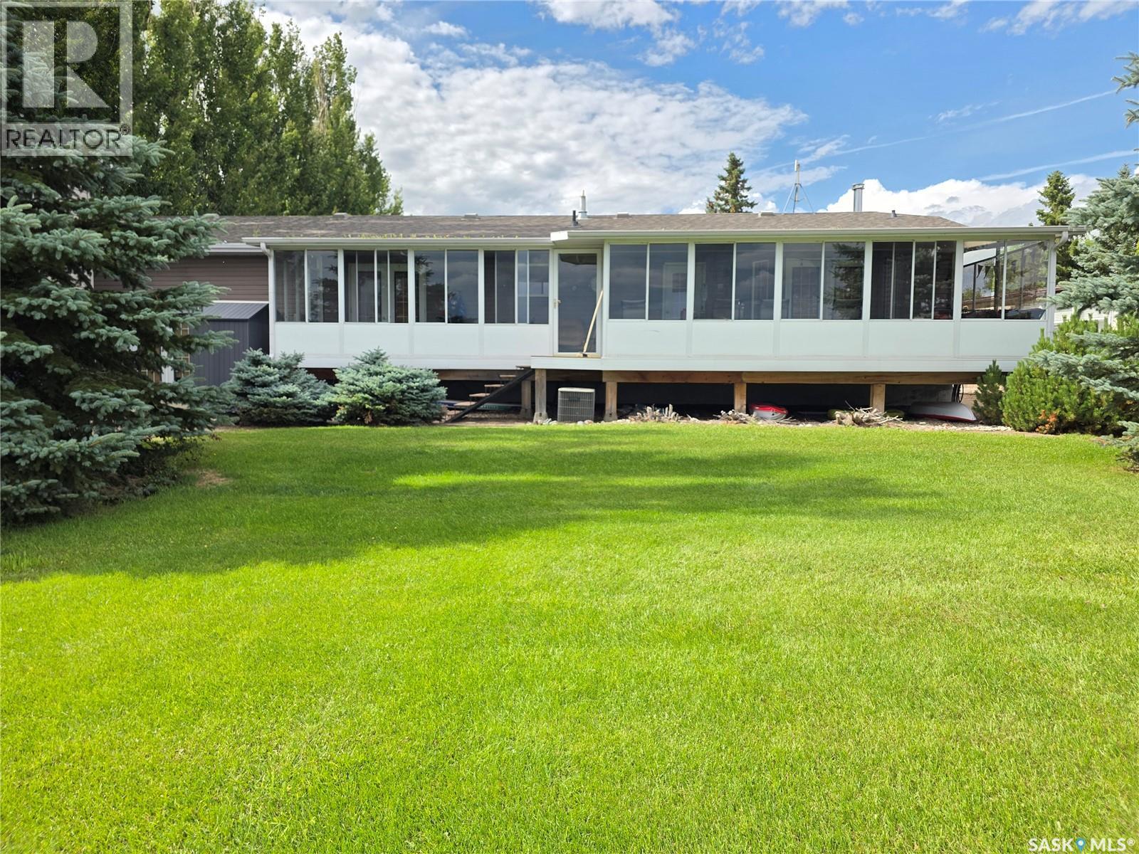 For sale: 218 Ruby DRIVE, Coteau Rm No. 255, Saskatchewan S0L0G0