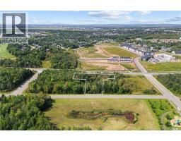あかがえるのビルとタルタル For sale: Lot Kedgwick Boulevard, Dieppe, New Brunswick E1A2C1