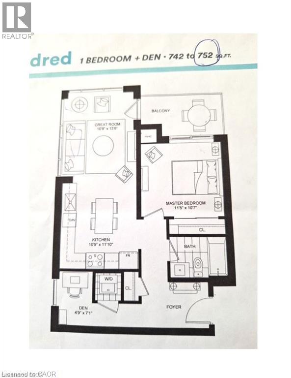 Property photo 11