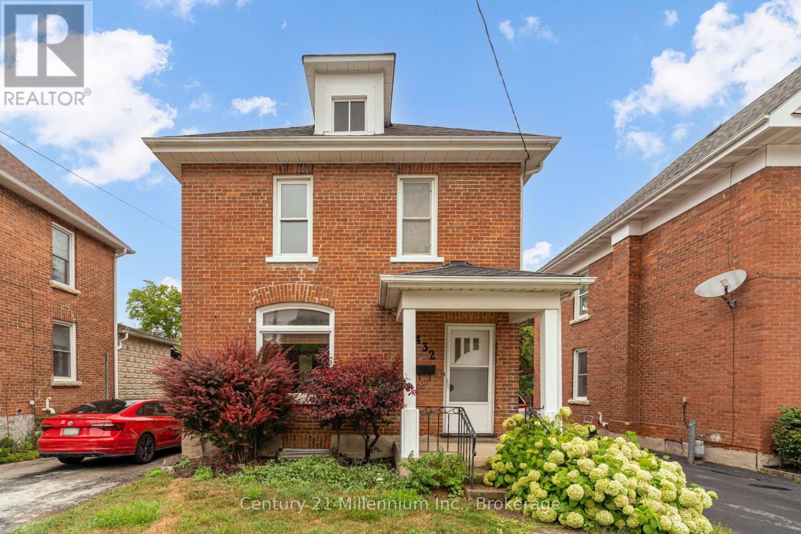 Property photo 6