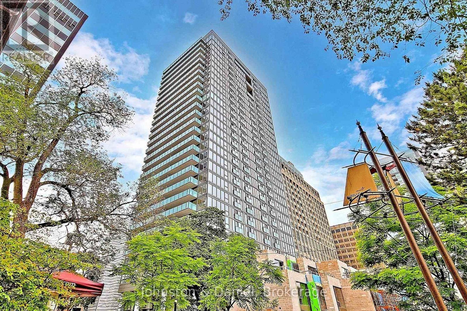 311 - 99 FOXBAR ROAD