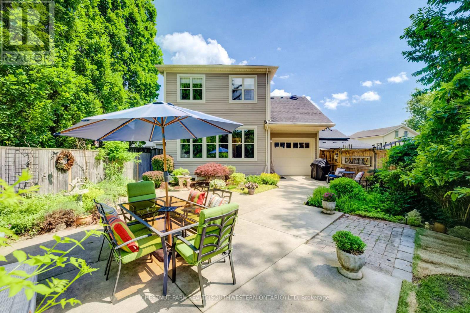 Property photo 6