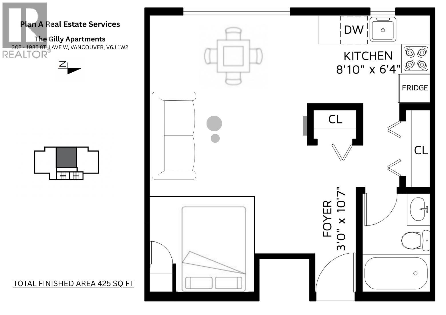 Property photo 9