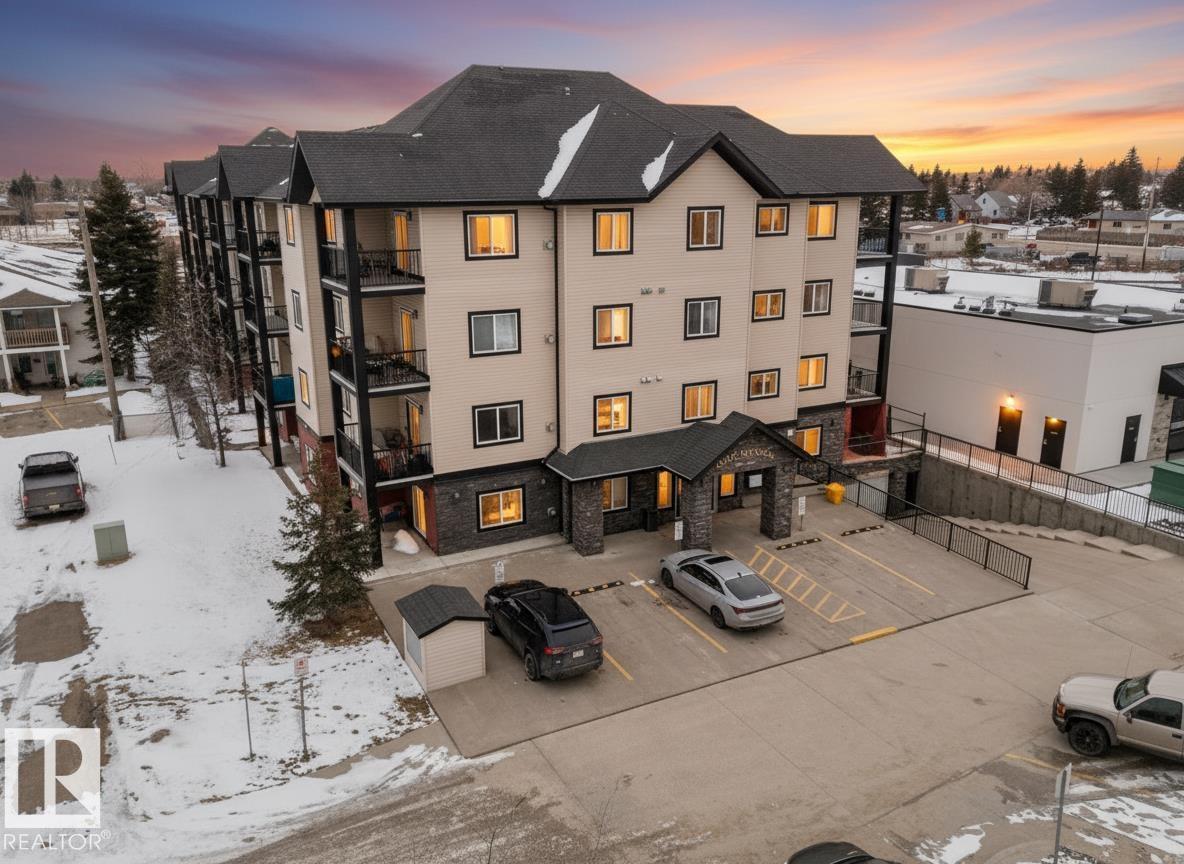 For sale: #211 4415 48 ST, Leduc, Alberta T9E5Y2 - E4506856 | REALTOR.ca