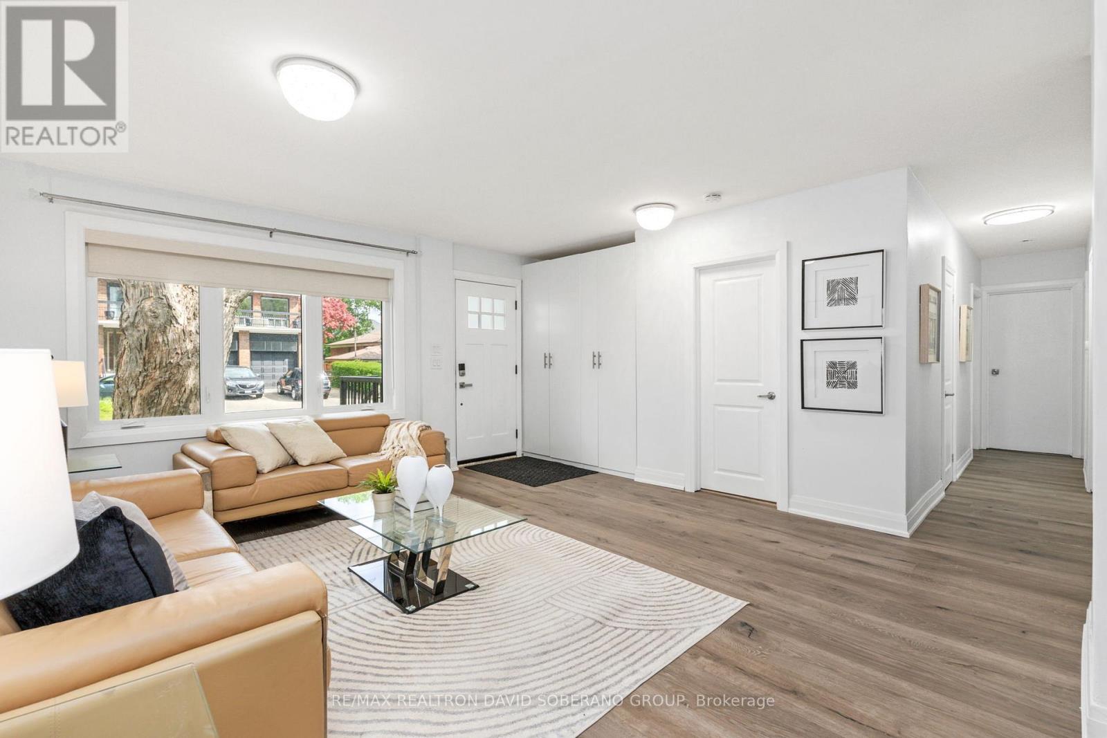35 ALMORE AVENUE