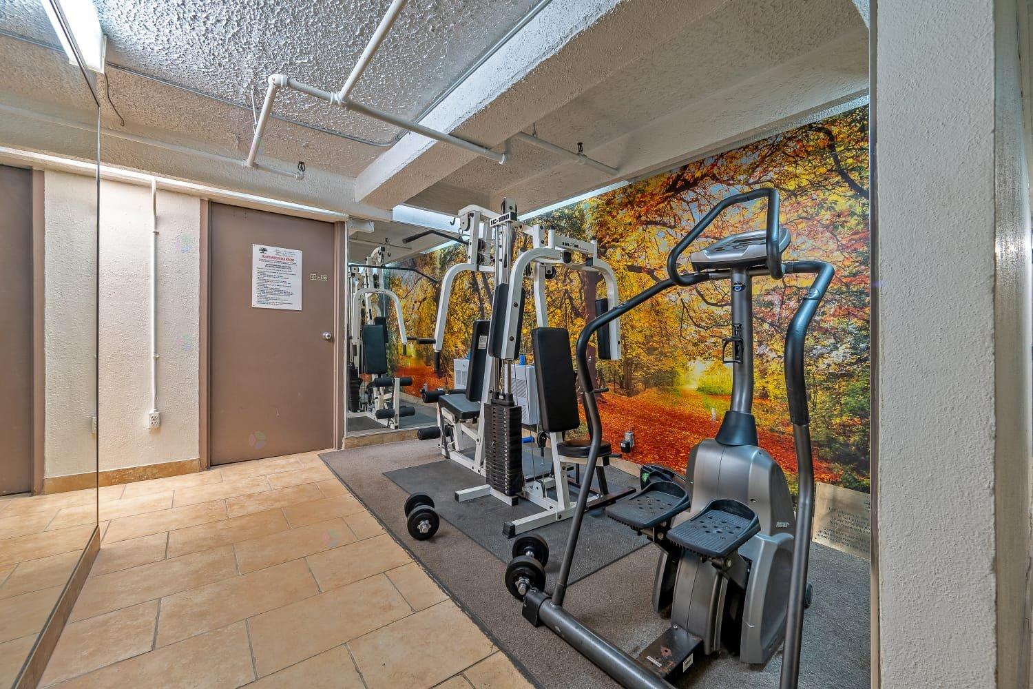 Property photo 11