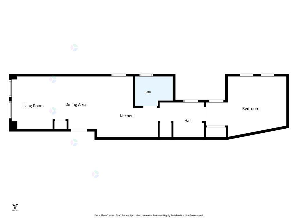 Property photo 8