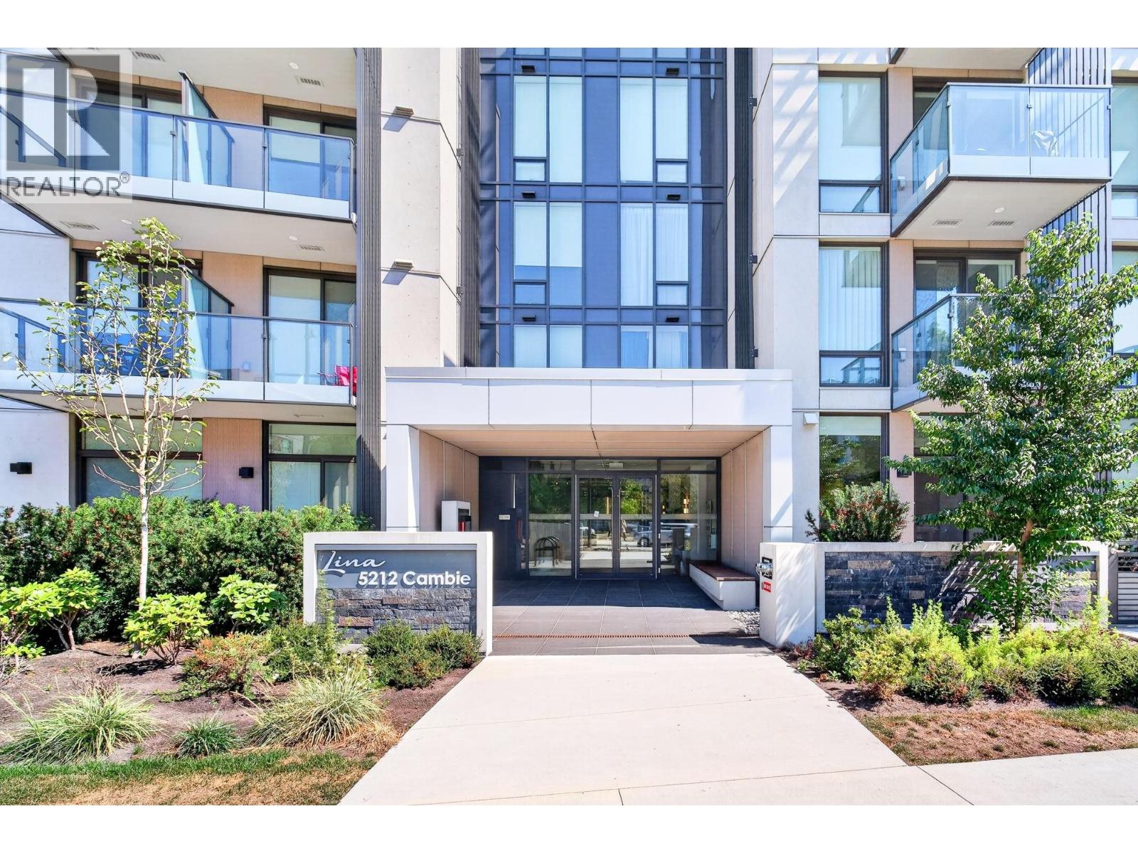 Check out this listing
