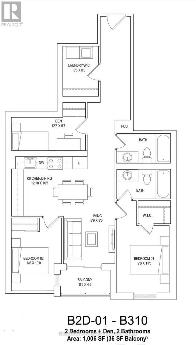 Property photo 6