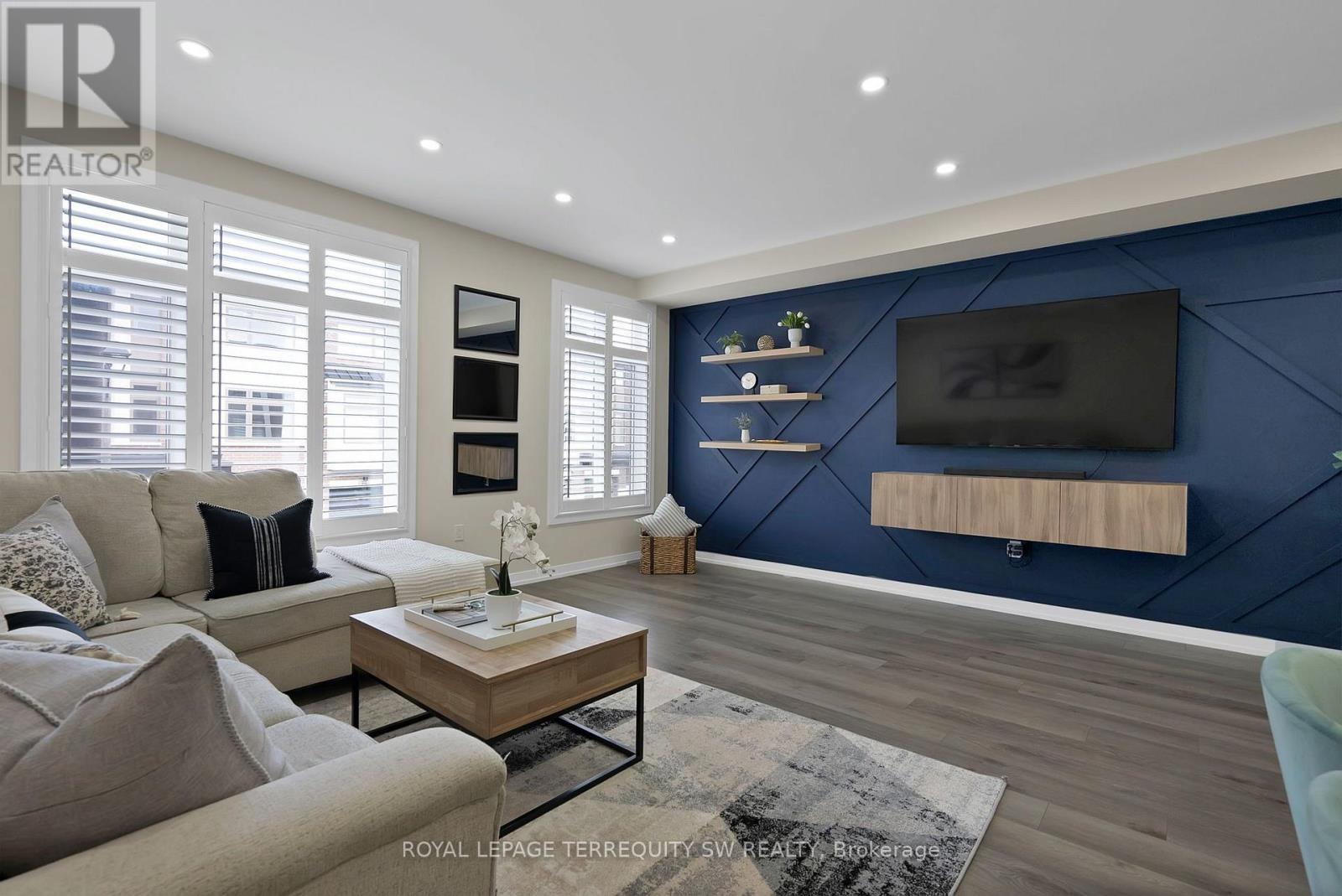 603 - 250 FINCH AVENUE