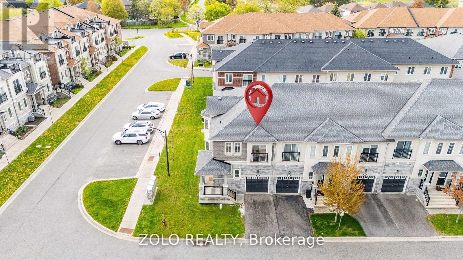 37 PROSPECT WAY