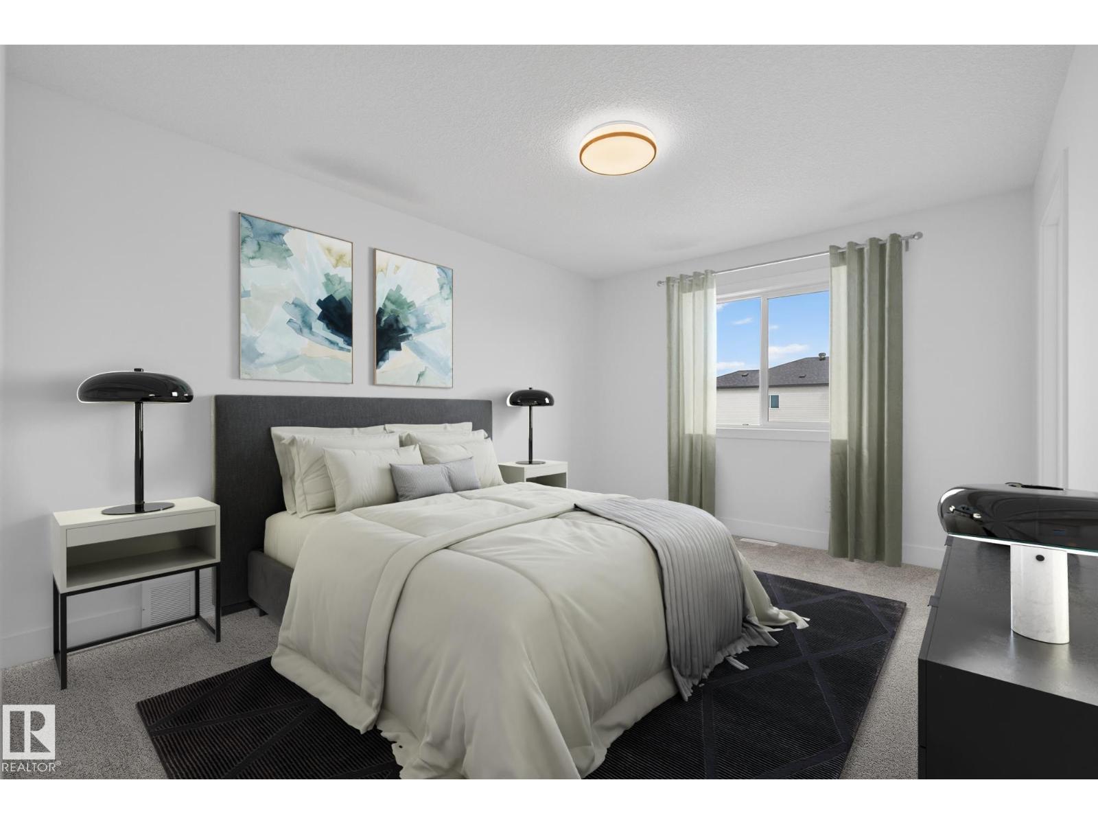 For sale: 7087 KIVIAQ CR SW, Edmonton, Alberta T6W5N7 - E4507056