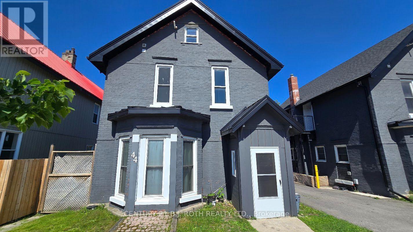 Property photo 10