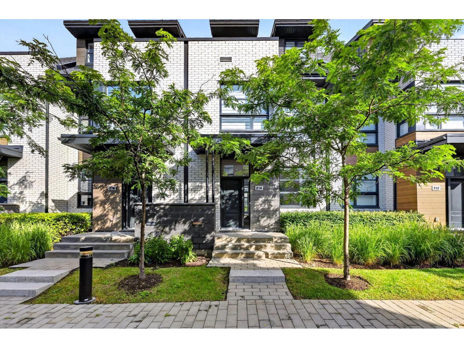 214 Rue Frédéric-Back — photo 1