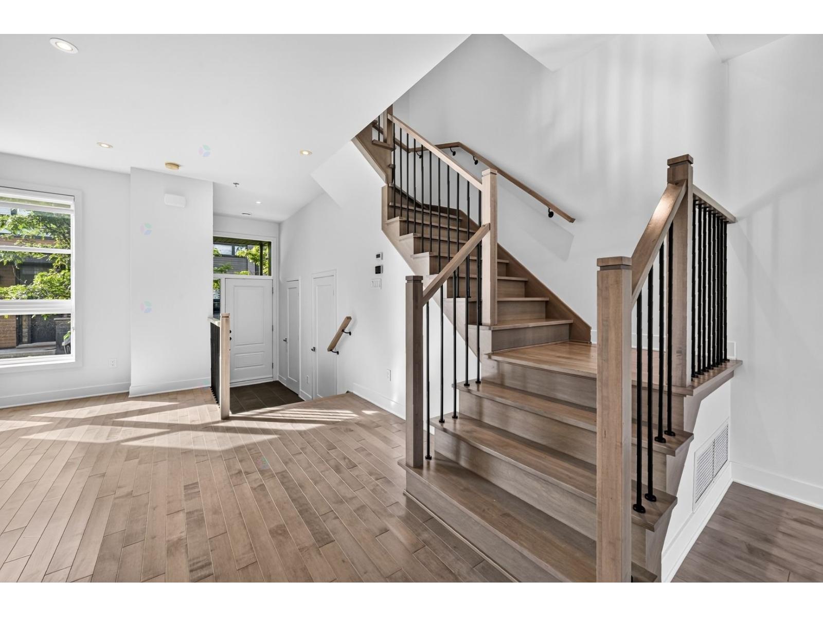 214 Rue Frédéric-Back — photo 2