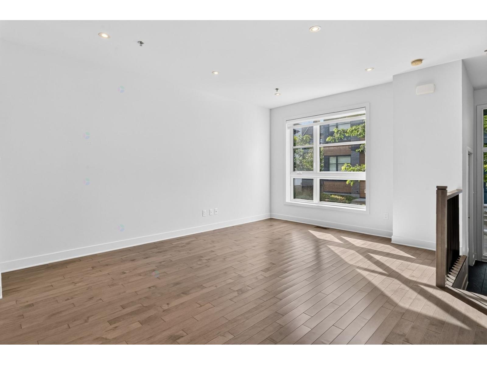 214 Rue Frédéric-Back — photo 3