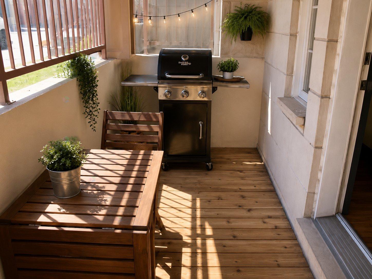 Property photo 7