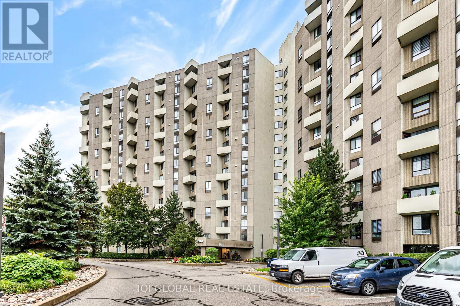 C2 - 284 MILL ROAD