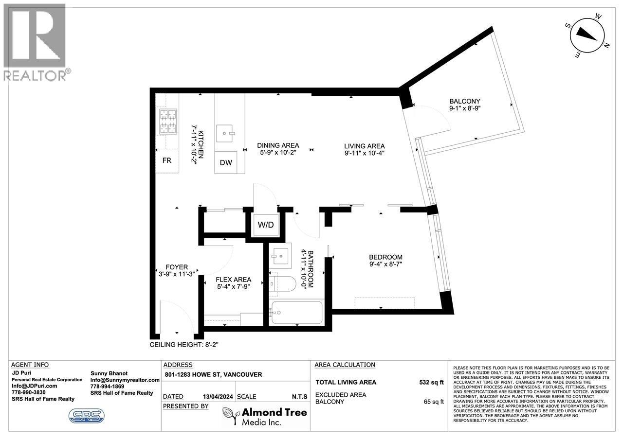 Property photo 8
