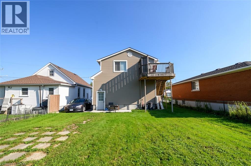 Property photo 8
