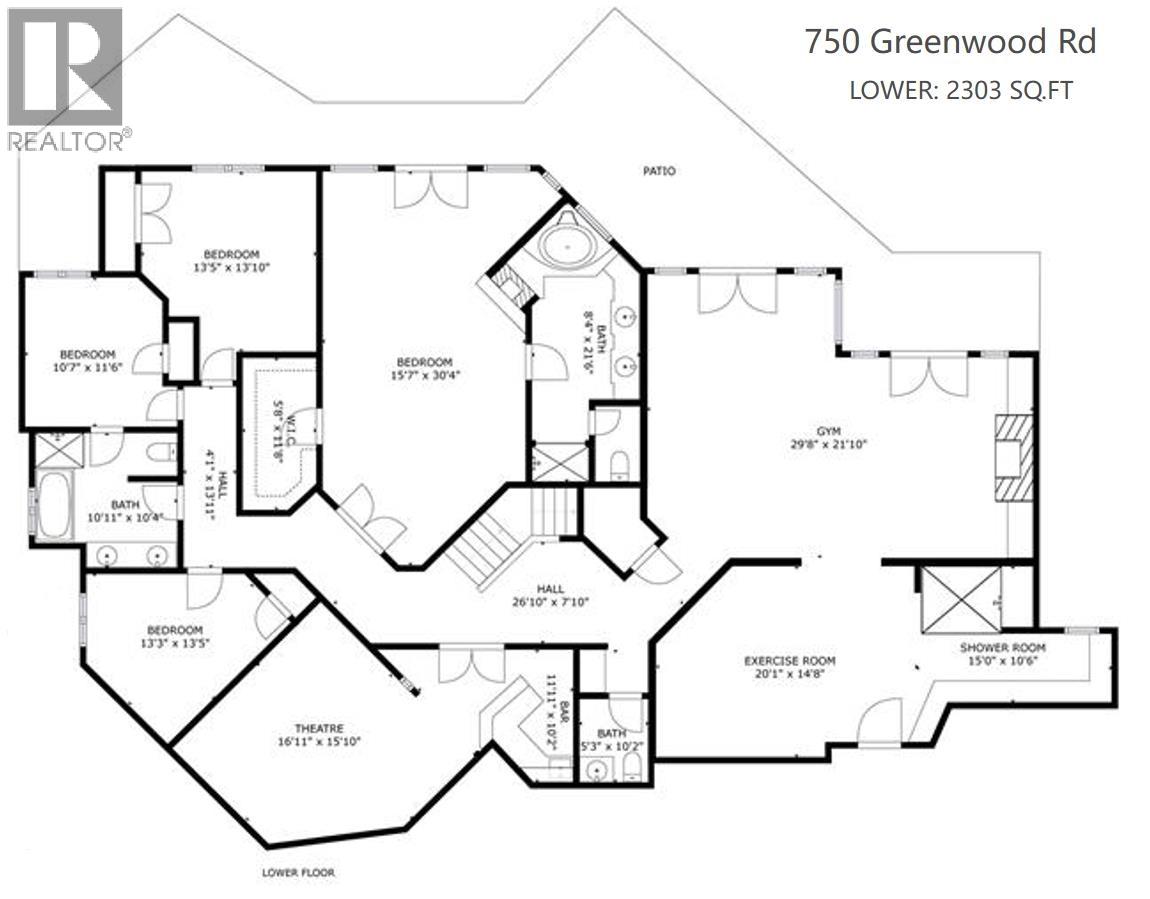 Property photo 9